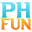 website-37a.pages.dev favicon