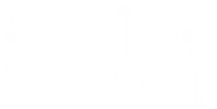 GFG Gaming PHFUN