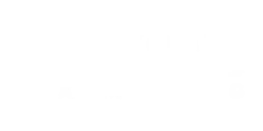 Hacksaw Gaming PHFUN