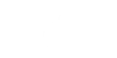 JDB PHFUN 