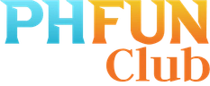 PHFUN