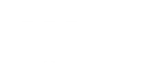 Mega Entertainment PHFUN