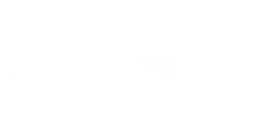 Microgaming PHFUN