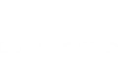 Lucky Monaco PHFUN