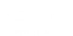 NET ENT PHFUN
