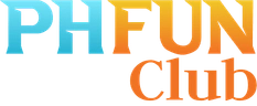 PHFUN PHFUN