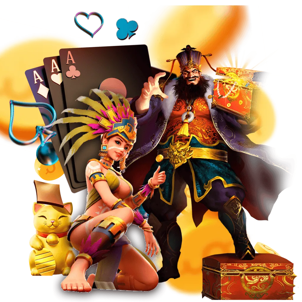 PHFUN IMAGE T8