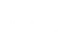 Pragmatic Play PHFUN
