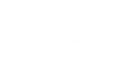 PHFUN playetch 11